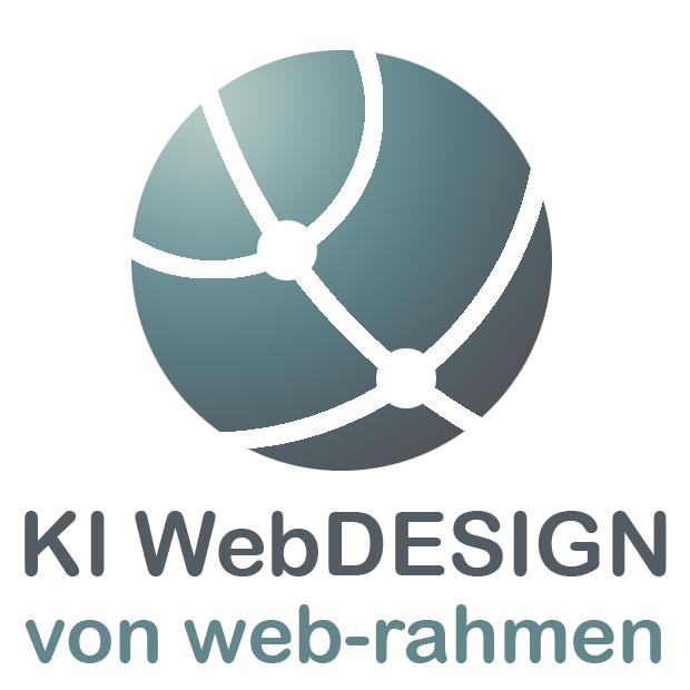 Webdesign Freiburg von web-rahmen